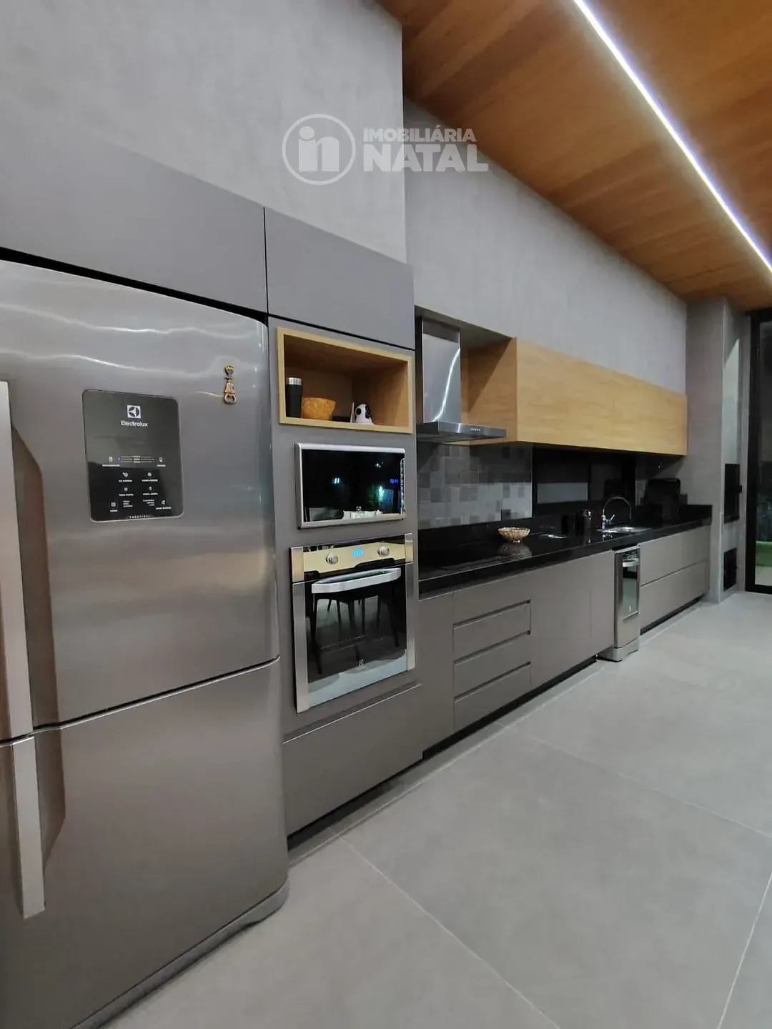 Casa, 3 quartos, 239 m² - Foto 6