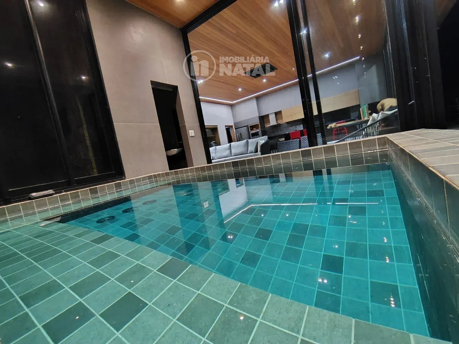 Casa, 3 quartos, 239 m² - Foto 10