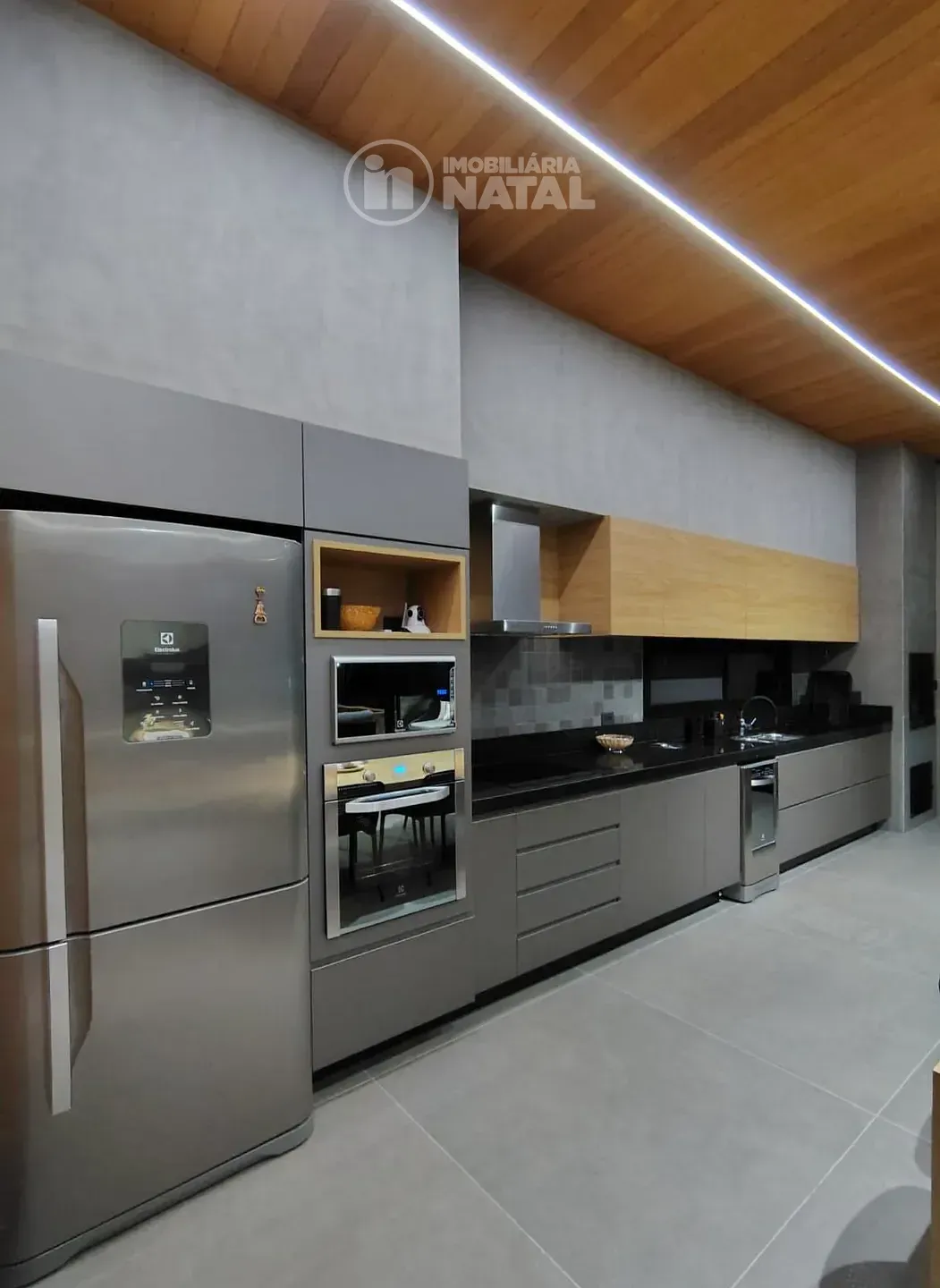 Casa, 3 quartos, 239 m² - Foto 5