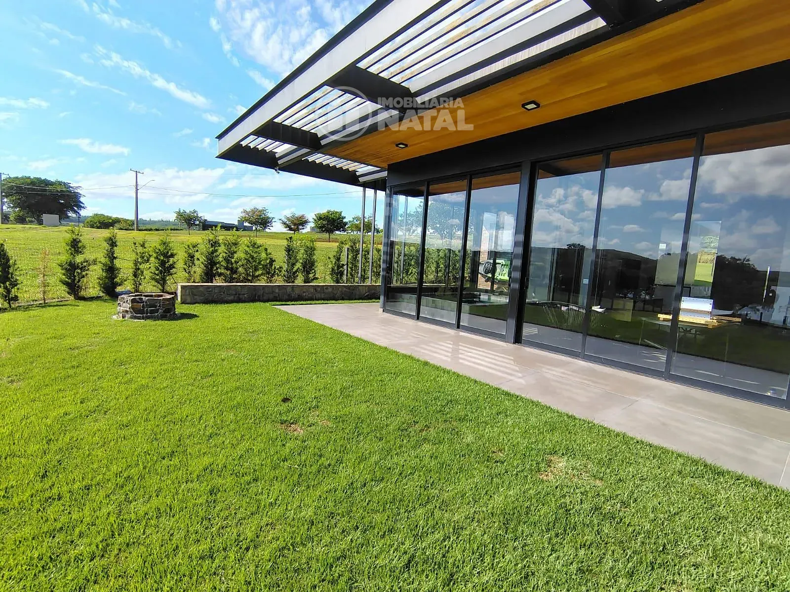 Casa, 3 quartos, 239 m² - Foto 7