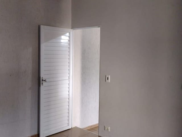 Foto do Casa - Casa para locação, Vila Cardoso, Campo Limpo Paulista, SP | Imobiliária Neto e Lourenço