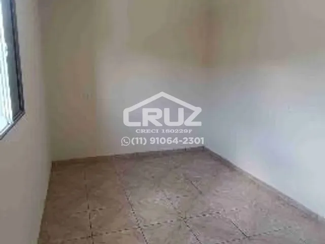 Casa com 150m² 2 quartos e 1 banheiro, à venda, no bairro Serpa em Caieiras