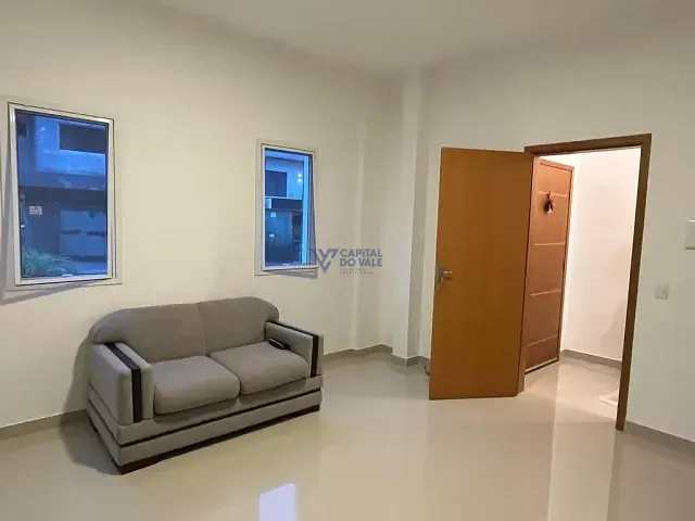 Casa com 457m² 4 quartos e 6 banheiros, à venda, no bairro Condomínio Residencial Jaguary em São José dos Campos