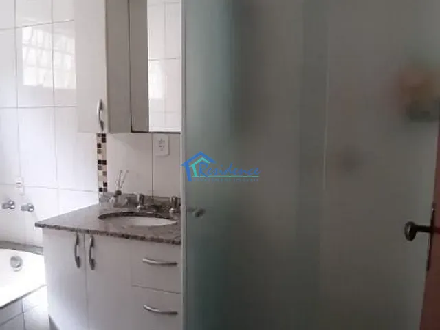 Casa com 250m² 3 quartos e 3 banheiros, à venda, no bairro Jardim Regina em Indaiatuba