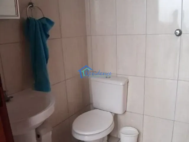 Casa com 250m² 3 quartos e 3 banheiros, à venda, no bairro Jardim Regina em Indaiatuba
