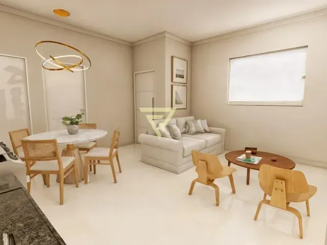 Casa com 181m² 2 quartos e 1 banheiro, à venda, no bairro Parque das Gaivotas em Ribeirão Preto