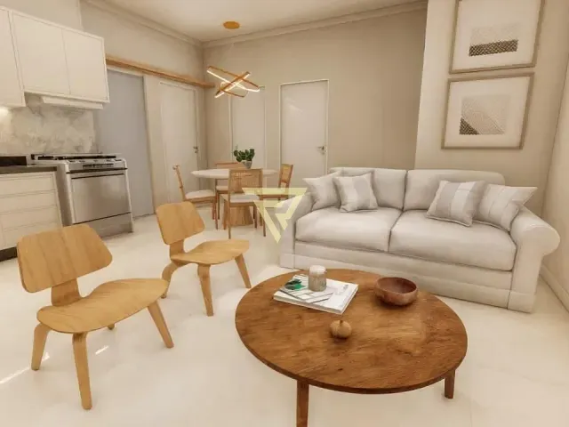 Casa com 181m² 2 quartos e 1 banheiro, à venda, no bairro Parque das Gaivotas em Ribeirão Preto