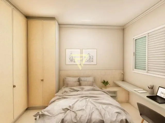 Casa com 181m² 2 quartos e 1 banheiro, à venda, no bairro Parque das Gaivotas em Ribeirão Preto