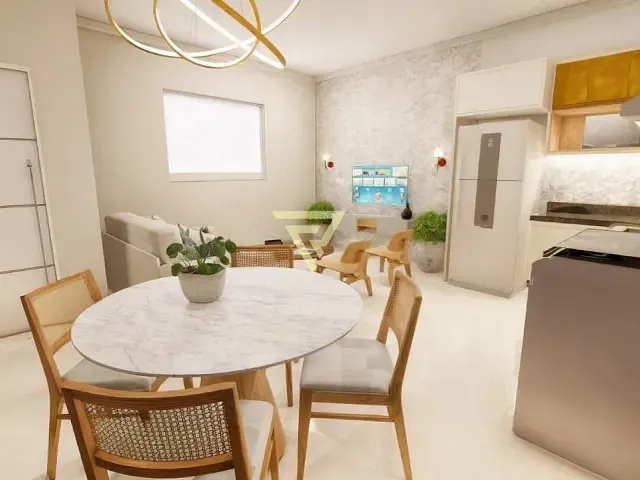 Casa com 181m² 2 quartos e 1 banheiro, à venda, no bairro Parque das Gaivotas em Ribeirão Preto