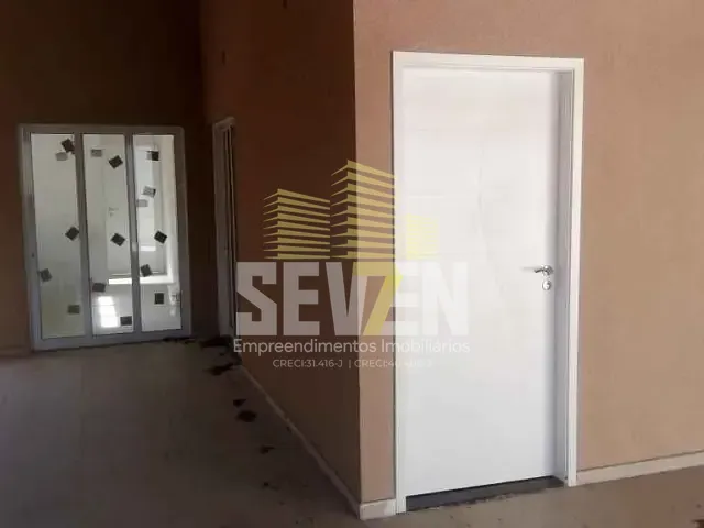 Casa com 263m², à venda, no bairro Vila Pacífico em Bauru