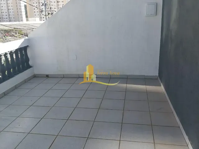 Casa para alugar, no bairro Colônia (Zona Leste) em São Paulo