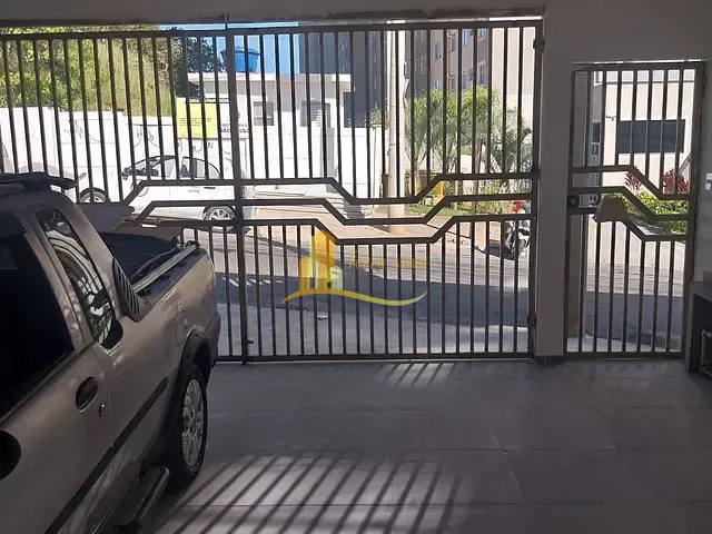 Casa para alugar, no bairro Colônia (Zona Leste) em São Paulo