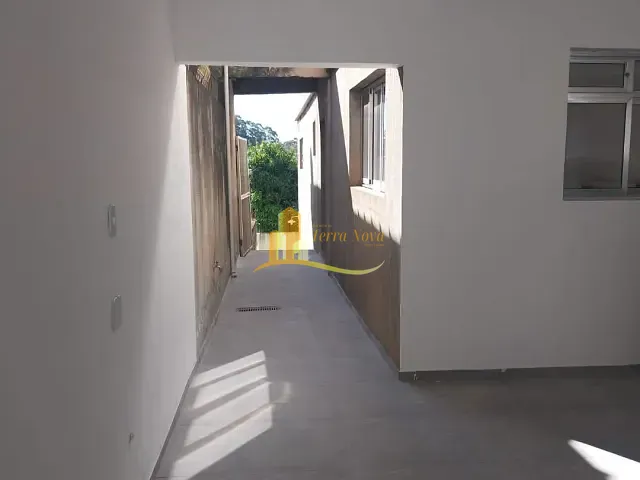 Casa para alugar, no bairro Colônia (Zona Leste) em São Paulo