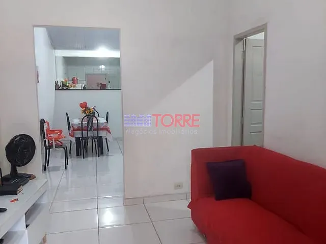 Casa 3 quartos e 2 banheiros, à venda, no bairro Hernani Sá em Ilhéus