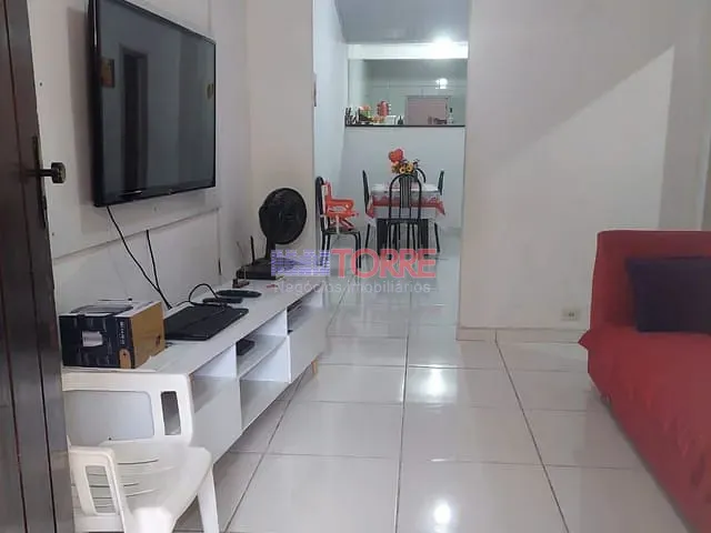 Casa 3 quartos e 2 banheiros, à venda, no bairro Hernani Sá em Ilhéus