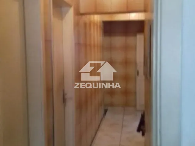 Casa com 243m² 6 quartos e 2 banheiros, à venda, no bairro Vila Lageado em Sao Paulo