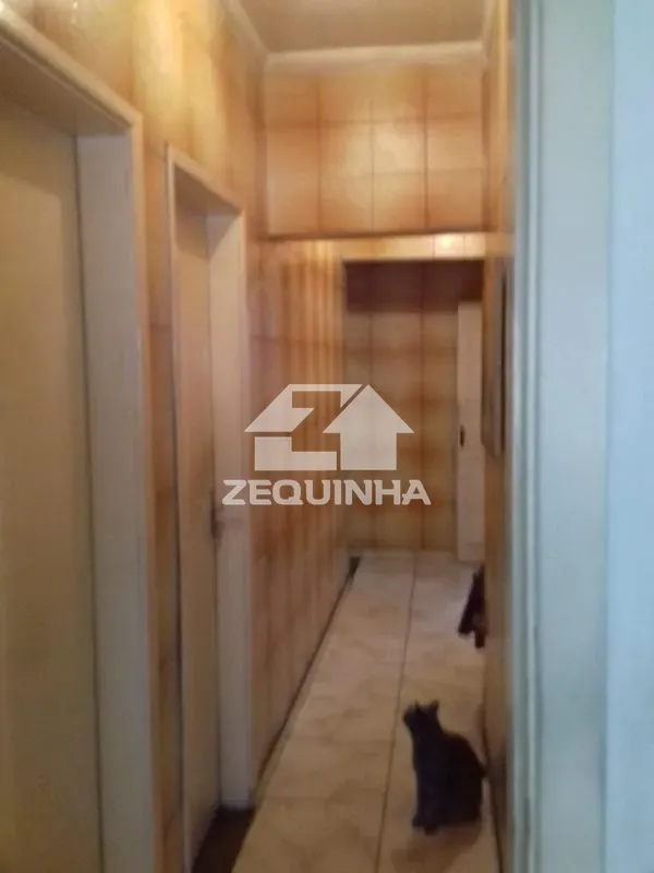 Casa, 6 quartos, 219 m² - Foto 4
