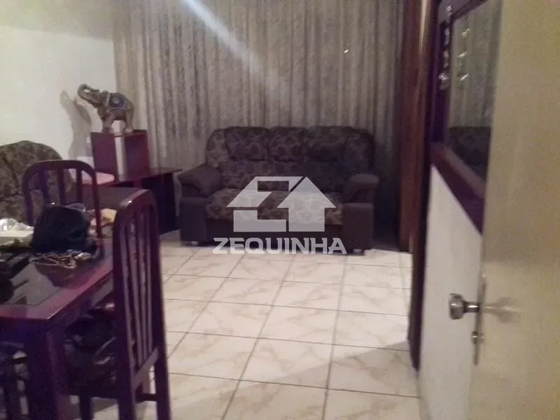 Casa, 6 quartos, 219 m² - Foto 13