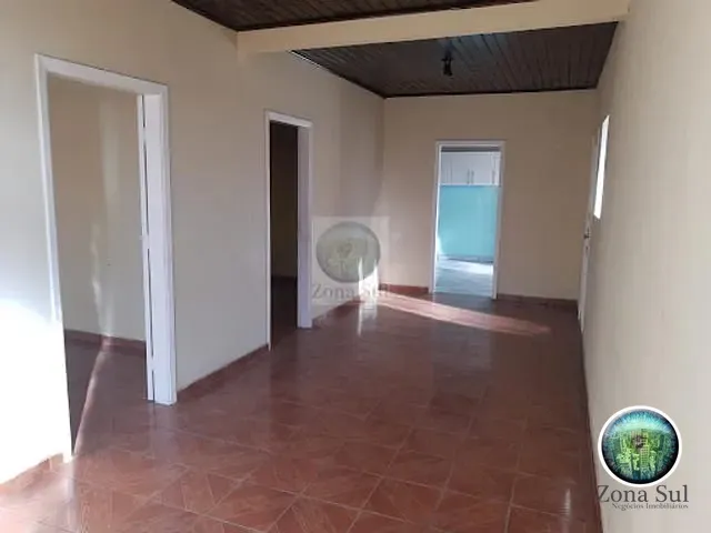 Casa com 227m² 3 quartos e 1 banheiro, à venda, no bairro Vila Albertina em Votorantim