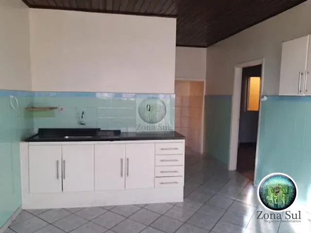 Casa com 227m² 3 quartos e 1 banheiro, à venda, no bairro Vila Albertina em Votorantim