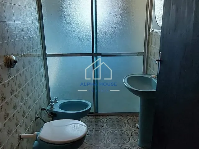 Casa com 256m² 3 quartos e 1 banheiro, à venda, no bairro Tabaú em Pindamonhangaba