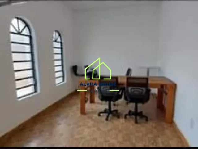 Casa com 256m² 3 quartos e 1 banheiro, à venda, no bairro Tabaú em Pindamonhangaba