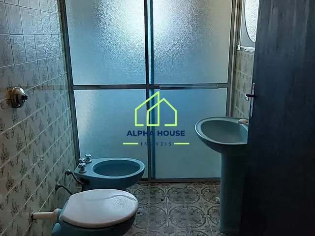 Casa com 256m² 3 quartos e 1 banheiro, à venda, no bairro Tabaú em Pindamonhangaba