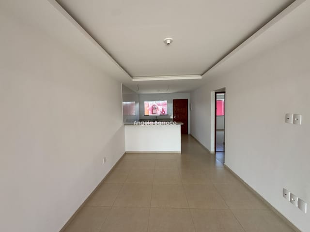 Casa com 216m² 3 quartos e 1 banheiro, à venda, no bairro Cajueiros (Itaipuaçu) em Maricá
