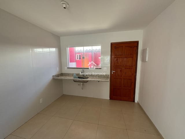 Casa com 216m² 3 quartos e 1 banheiro, à venda, no bairro Cajueiros (Itaipuaçu) em Maricá