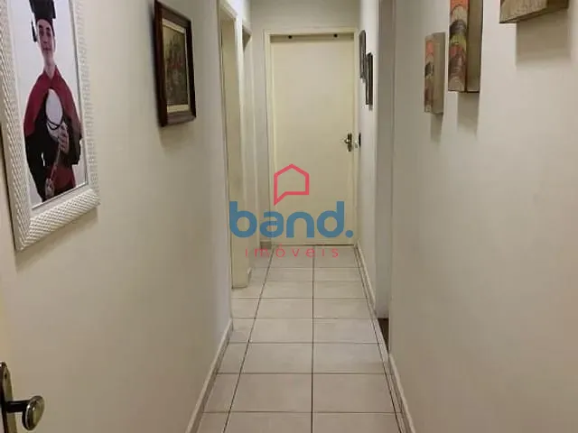 Casa com 445m² 3 quartos e 4 banheiros, à venda, no bairro Vila Alcala em Porto Feliz
