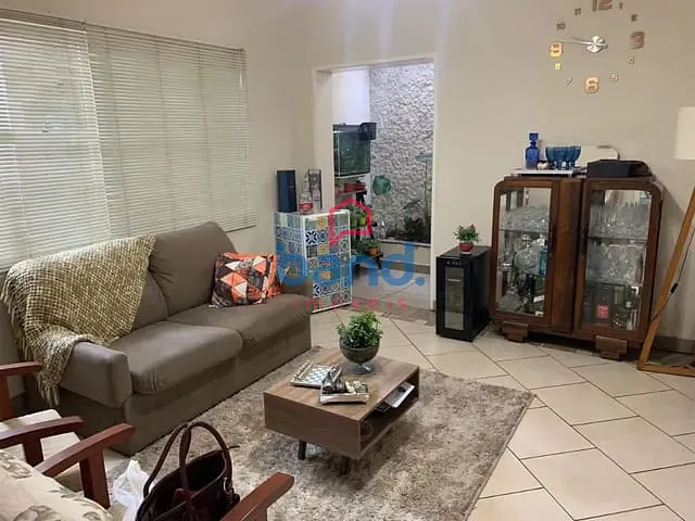 Casa com 445m² 3 quartos e 4 banheiros, à venda, no bairro Vila Alcala em Porto Feliz