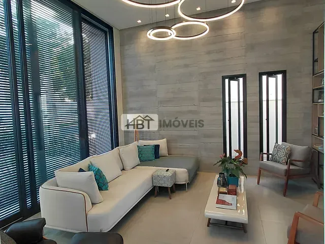 Casa 3 quartos e 2 banheiros, à venda, no bairro Quinta Ranieri em Bauru