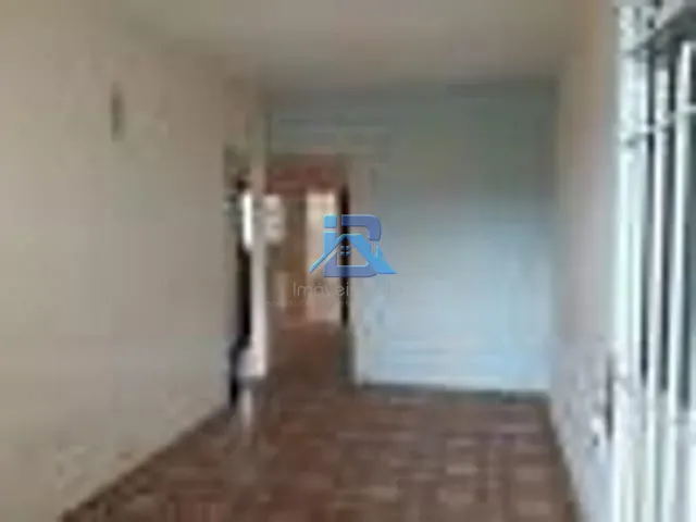Casa com 310m² 2 quartos e 2 banheiros, à venda, no bairro Vila Capelletto em Itatiba