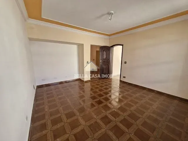 Casa com 150m² 3 quartos e 2 banheiros, à venda, no bairro Central Parque Sorocaba em Sorocaba