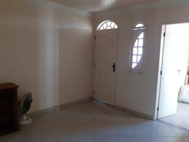 Casa 3 quartos e 2 banheiros, à venda, no bairro Parque Santa Helena em Campos dos Goytacazes