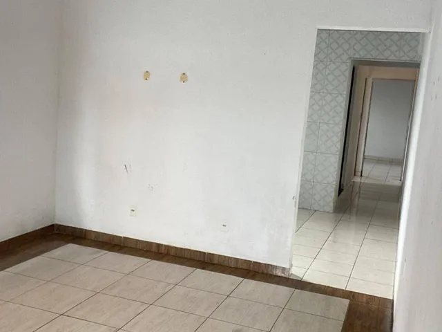 Casa 5 quartos e 3 banheiros, à venda, no bairro Vila Municipal em Mogi das Cruzes