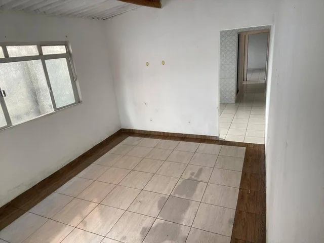 Casa 5 quartos e 3 banheiros, à venda, no bairro Vila Municipal em Mogi das Cruzes