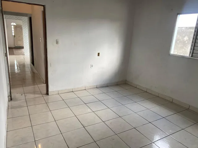 Casa 5 quartos e 3 banheiros, à venda, no bairro Vila Municipal em Mogi das Cruzes