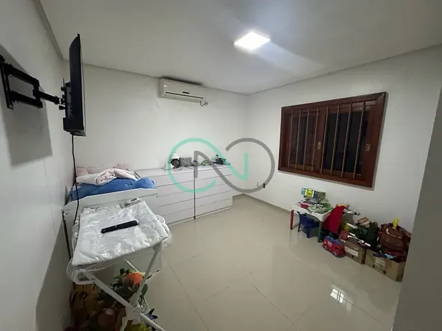 Casa com 473m² 3 quartos e 3 banheiros, à venda, no bairro Centenário em Sapiranga
