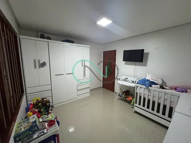 Casa com 473m² 3 quartos e 3 banheiros, à venda, no bairro Centenário em Sapiranga