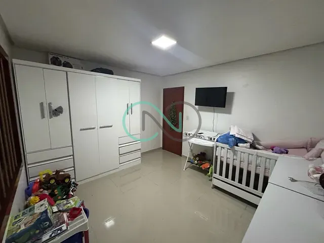 Casa com 473m² 3 quartos e 3 banheiros, à venda, no bairro Centenário em Sapiranga