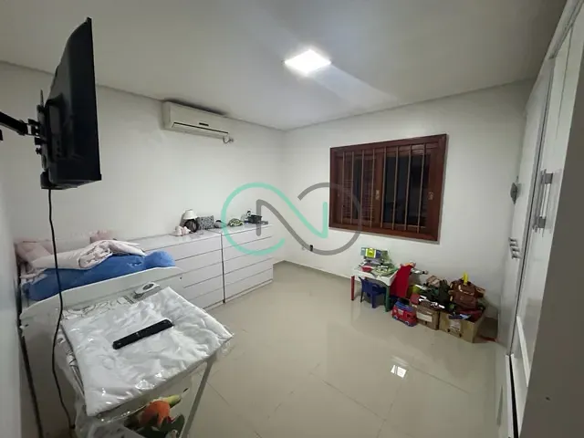 Casa com 473m² 3 quartos e 3 banheiros, à venda, no bairro Centenário em Sapiranga