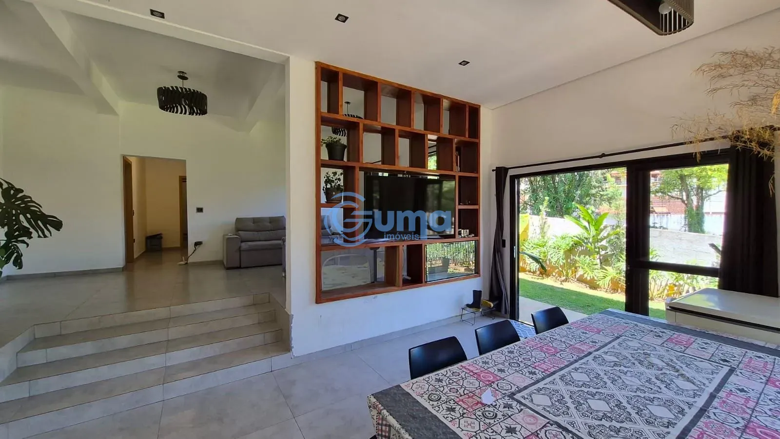 Casa, 3 quartos, 153 m² - Foto 4