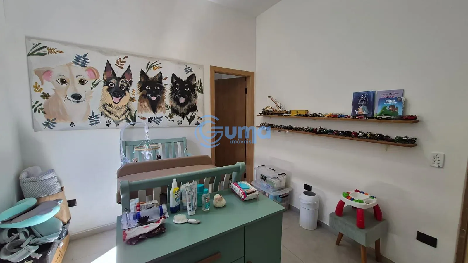Casa, 3 quartos, 153 m² - Foto 14
