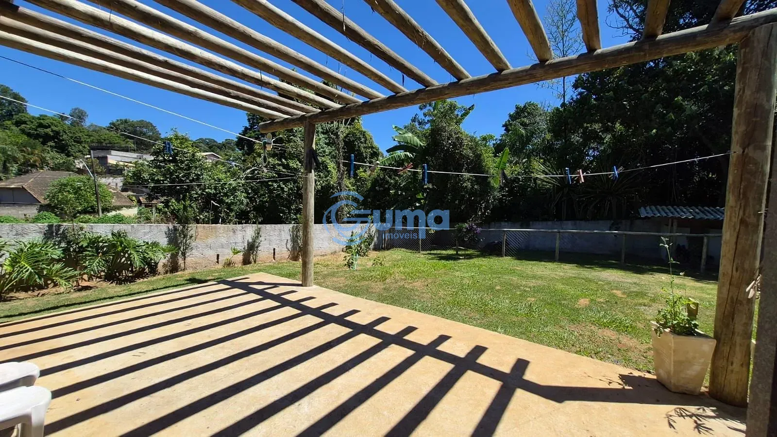 Casa, 3 quartos, 153 m² - Foto 30