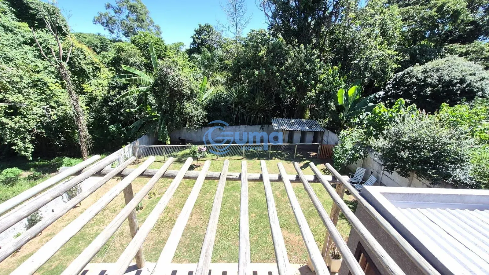 Casa, 3 quartos, 153 m² - Foto 32