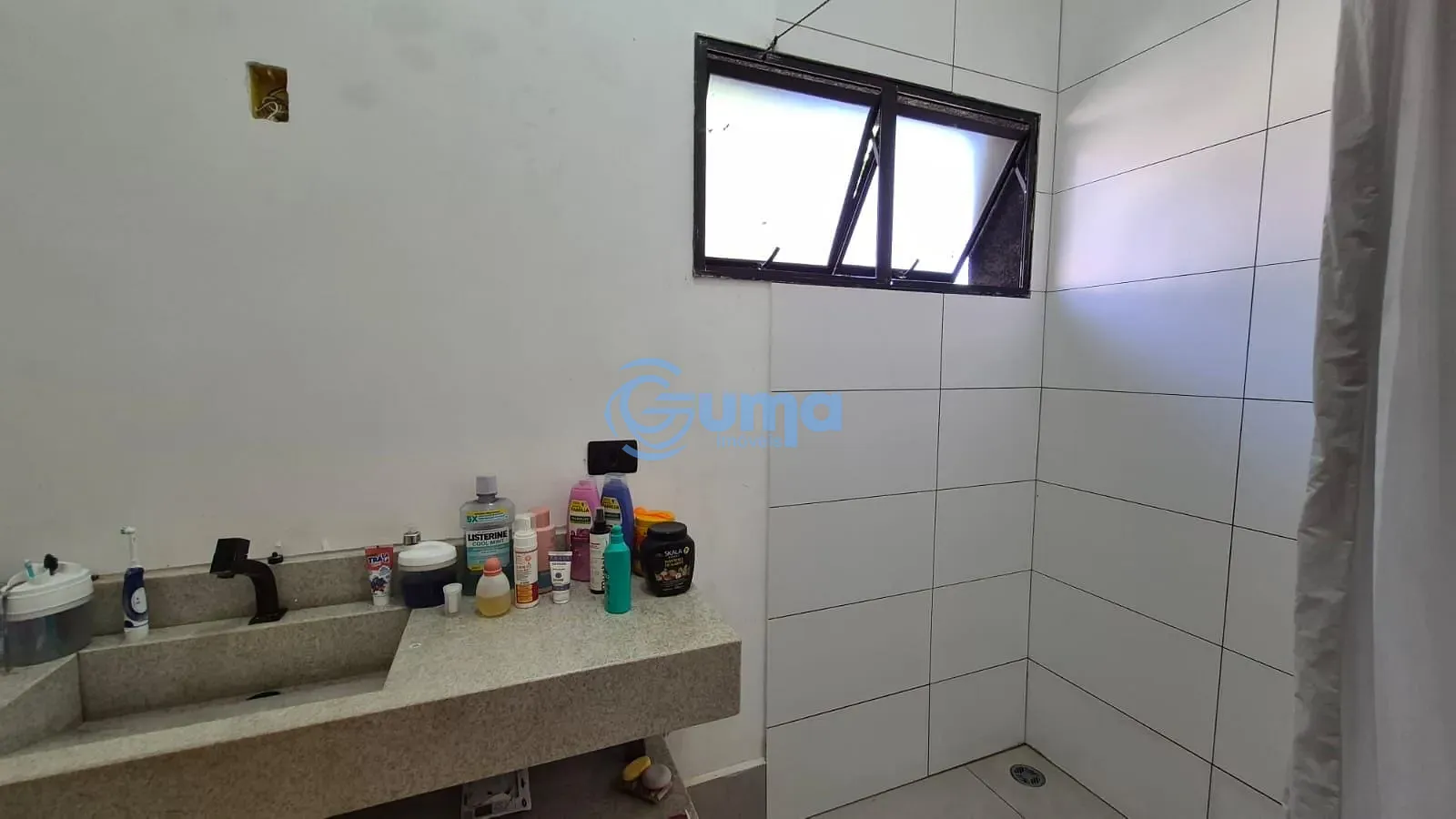 Casa, 3 quartos, 153 m² - Foto 15