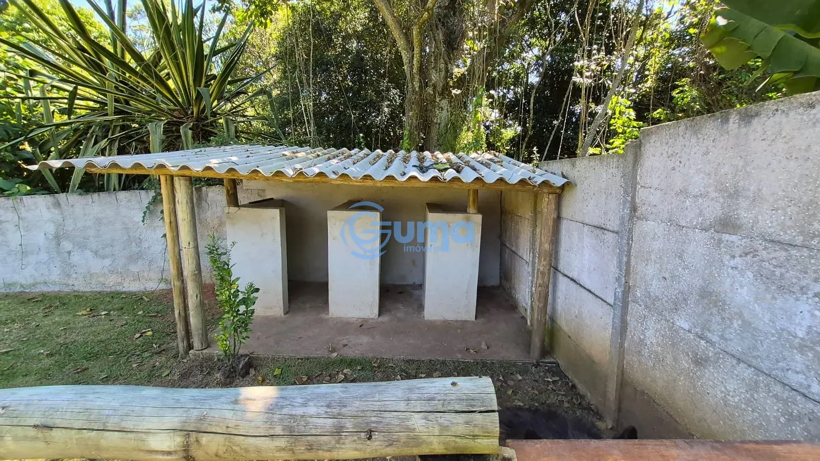 Casa, 3 quartos, 153 m² - Foto 38