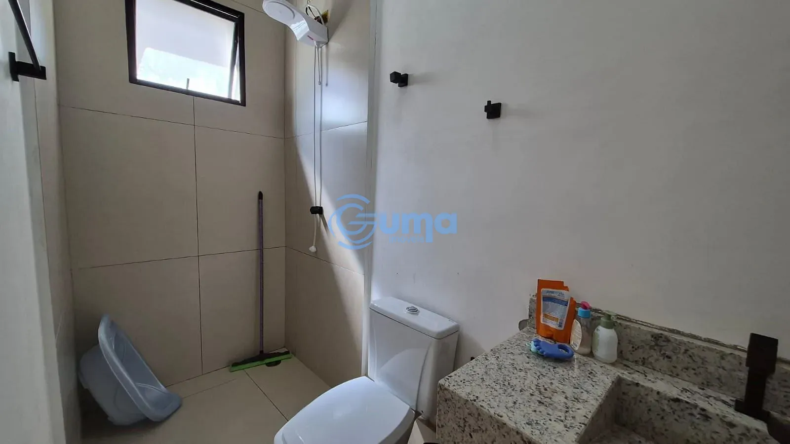 Casa, 3 quartos, 153 m² - Foto 19