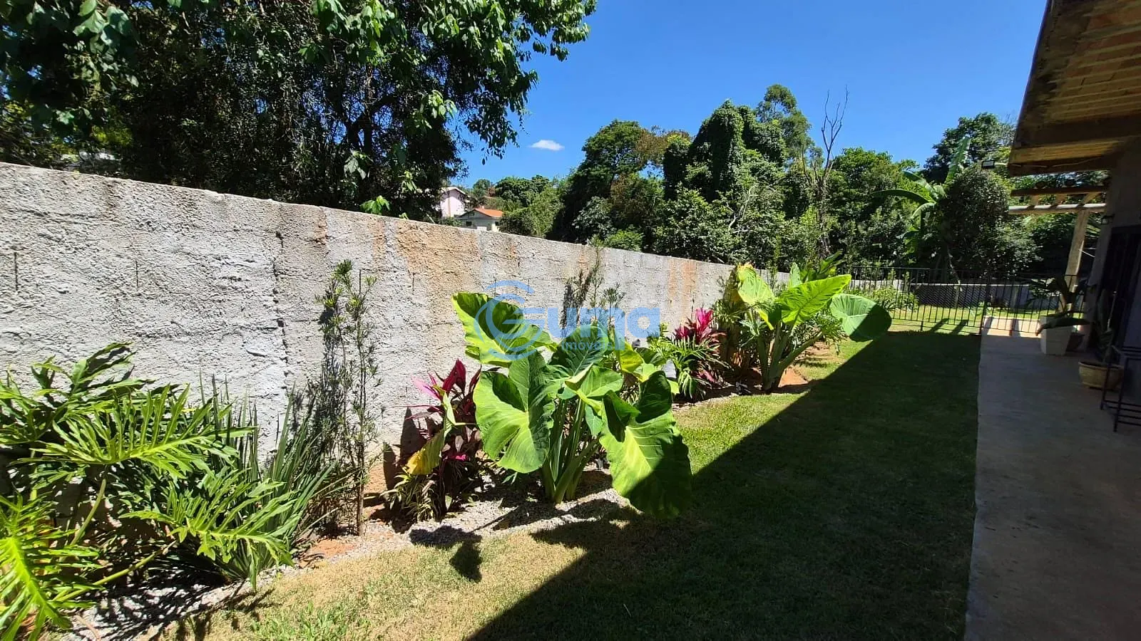 Casa, 3 quartos, 153 m² - Foto 27